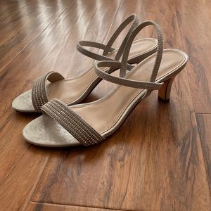 I.Miller shoes size 5 1/2